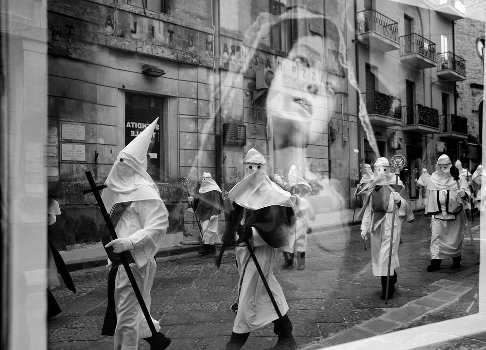 Arma Christi