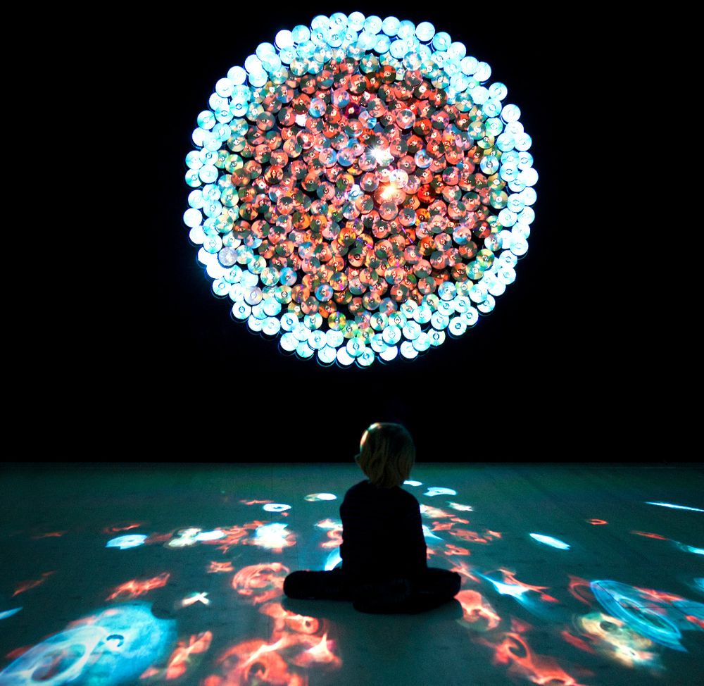 Sikka Magnum, 2013