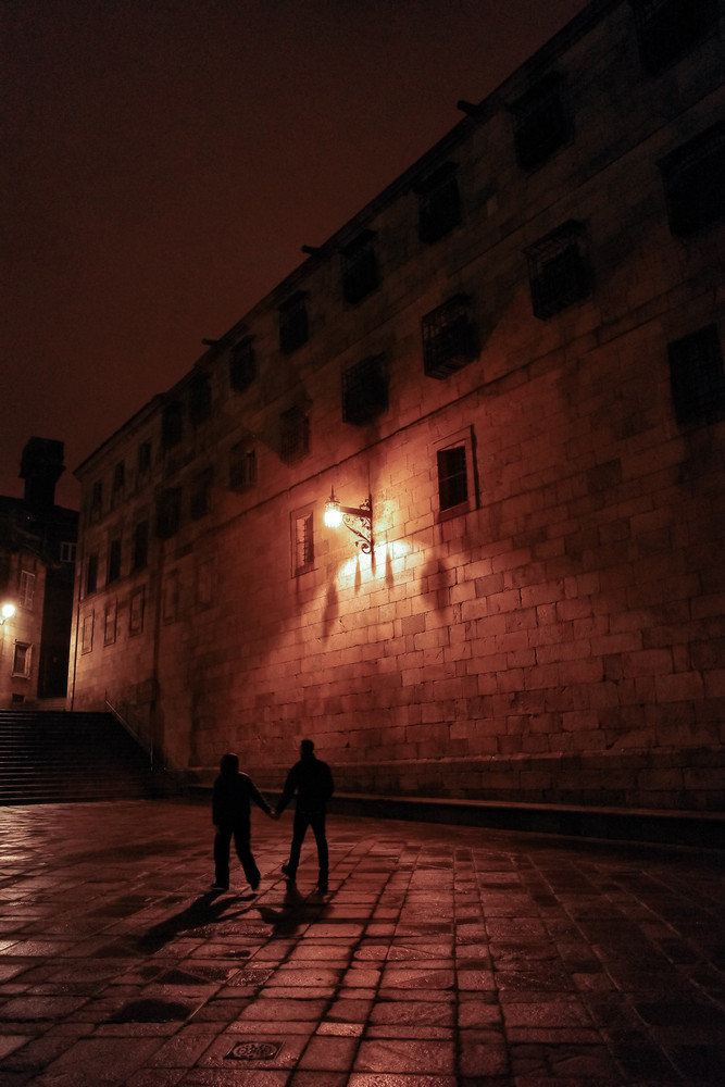 Compostela