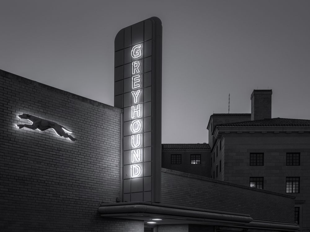 Thus Far No Further: A Photographic History of Voting Rights