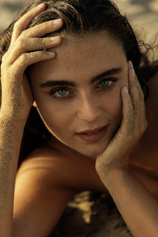 Lucrezia
