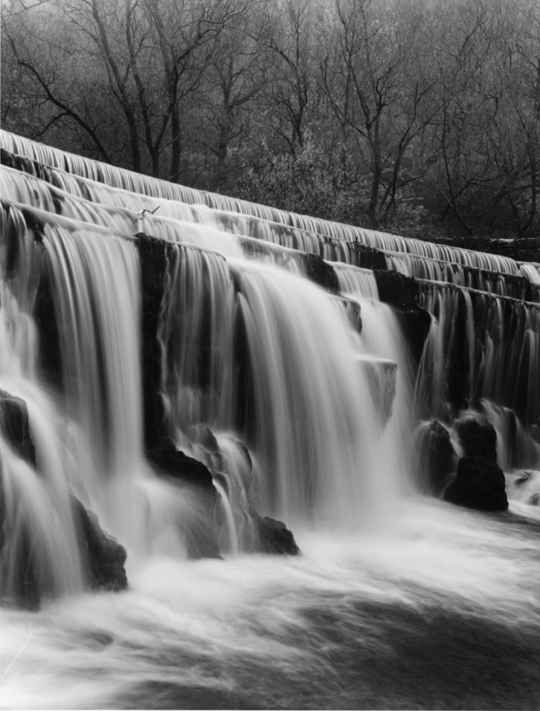 Your Project: Visual	Storytelling