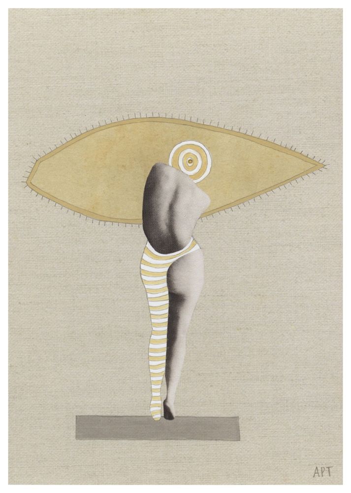 Disjoint