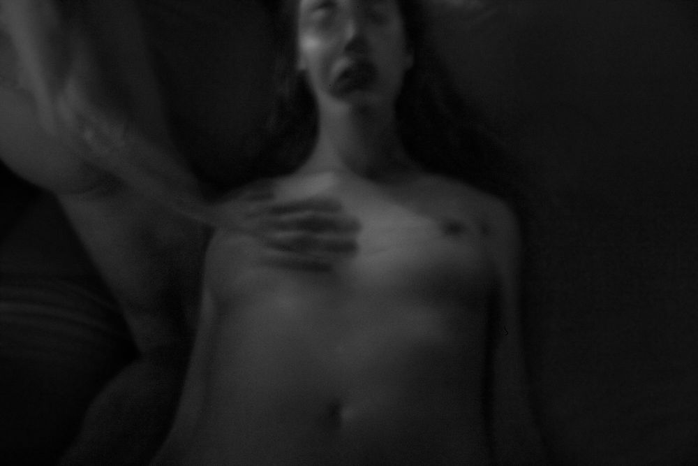 Rites