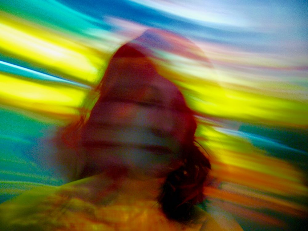 Aurora Goddess of Dawn series