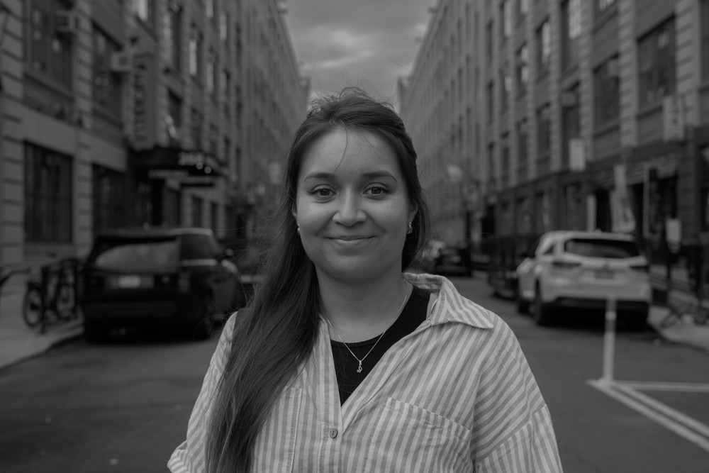 The People Project