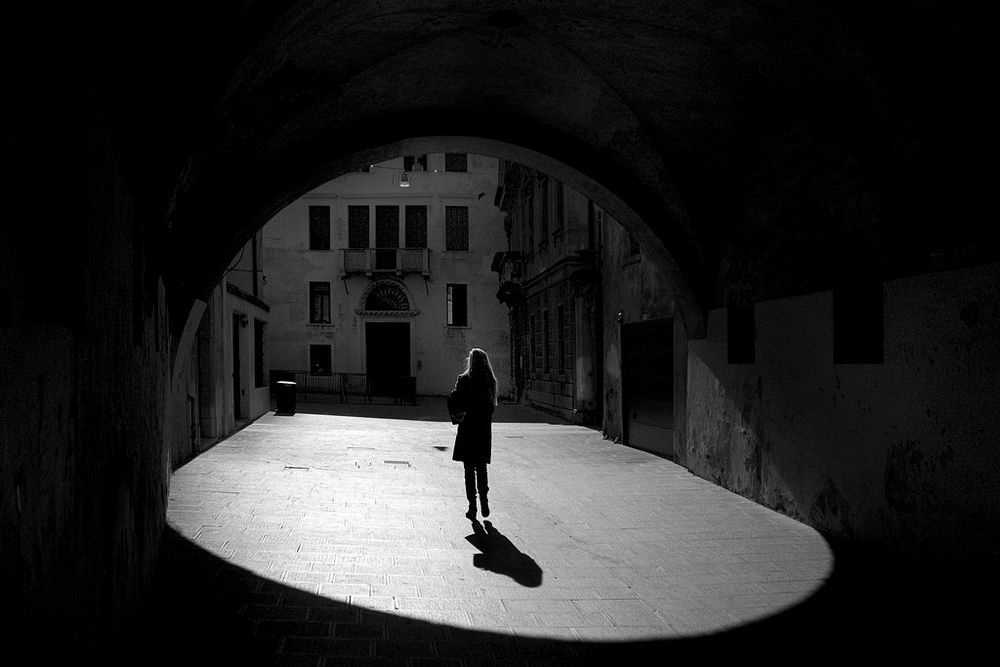 Mental City - 2008