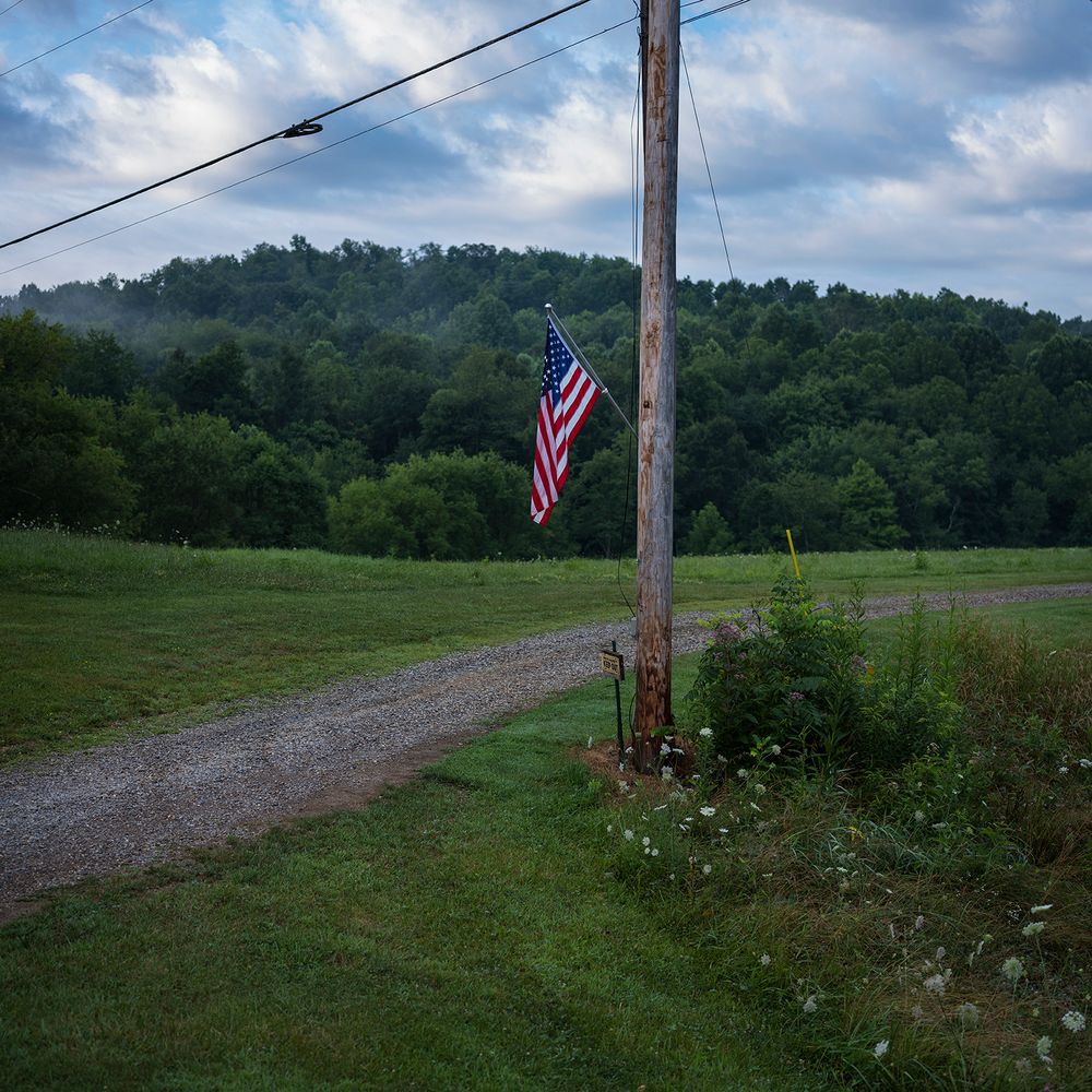 Ohio 