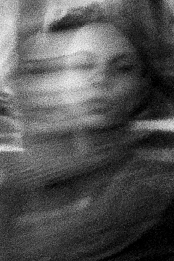 Fleeting encounters