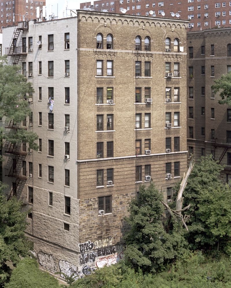 Superior Aparments