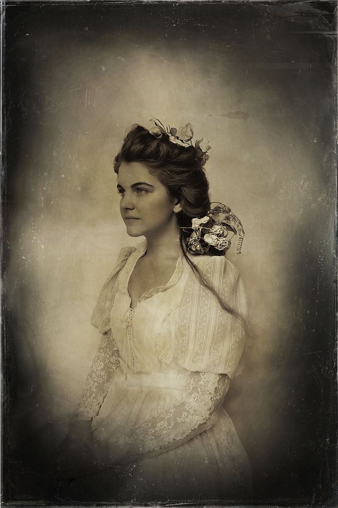 Erika Haight 