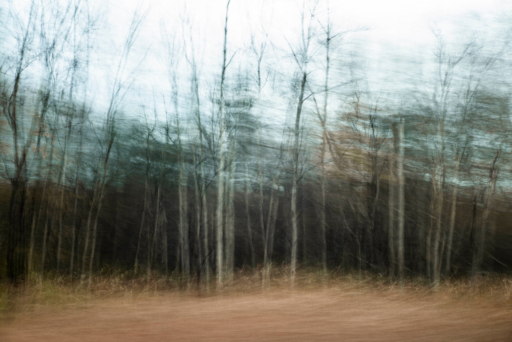 TIMEBLIND