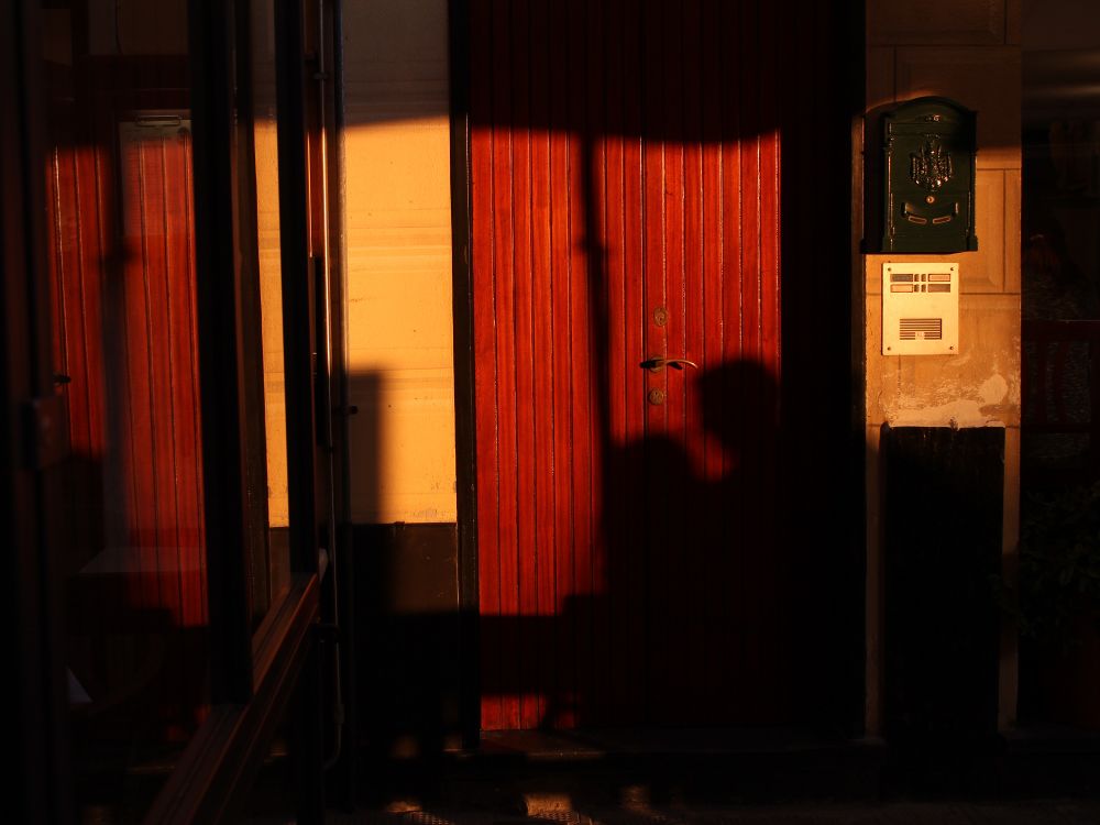 Lensculture street Submission
