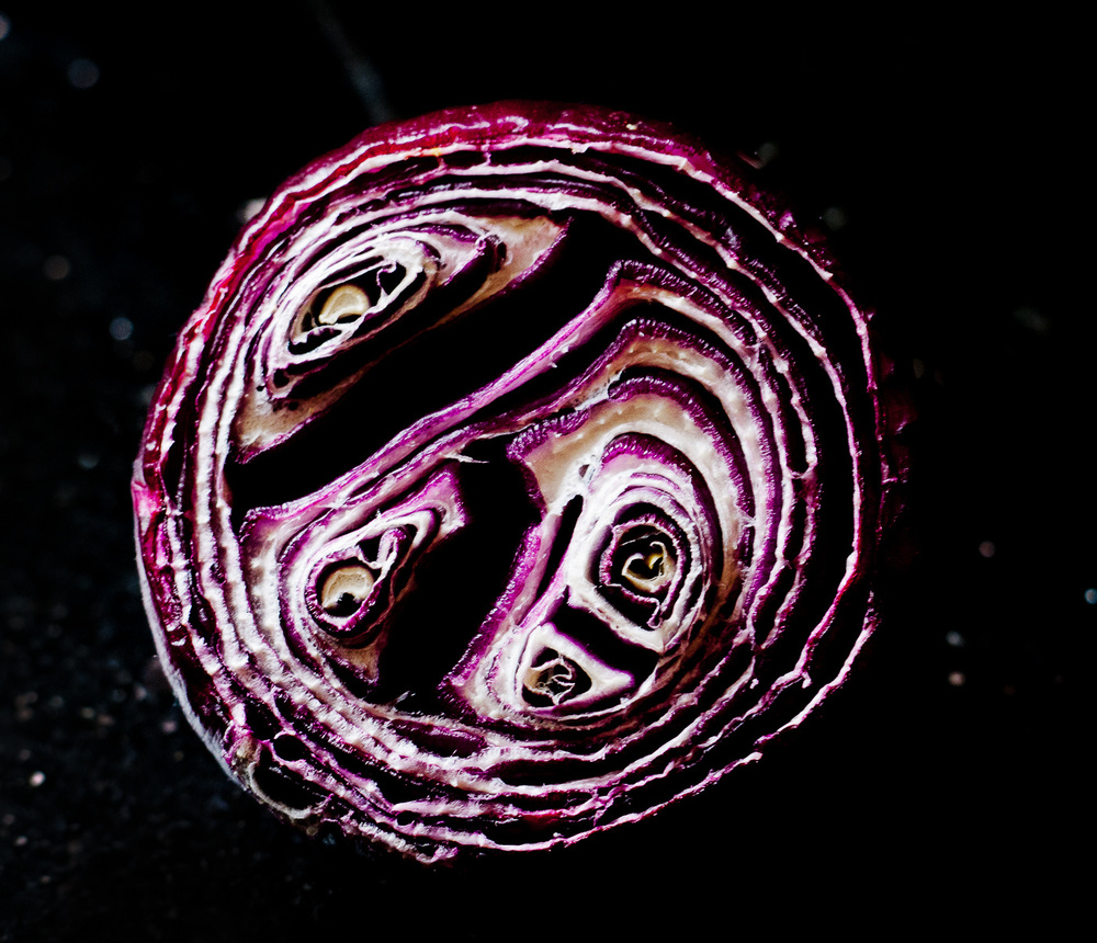 Onions