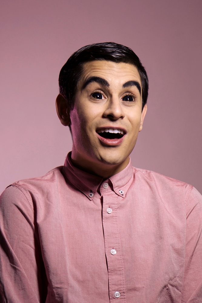 Paul 