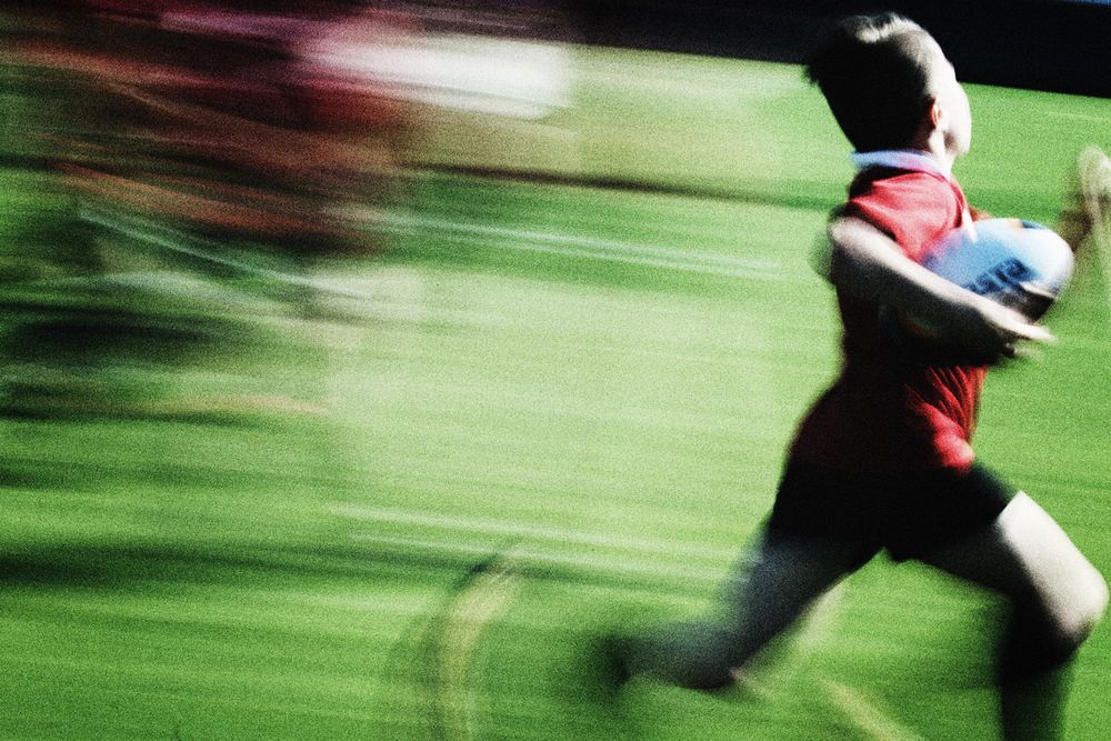 rugbyshivers