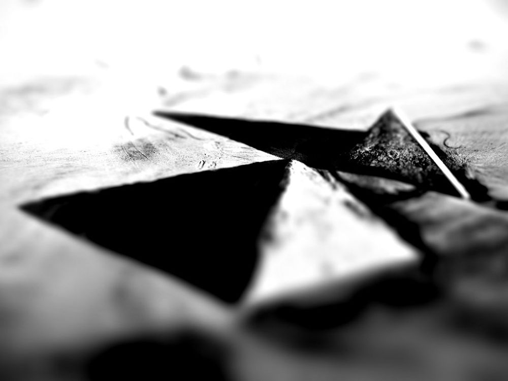 Surrealities