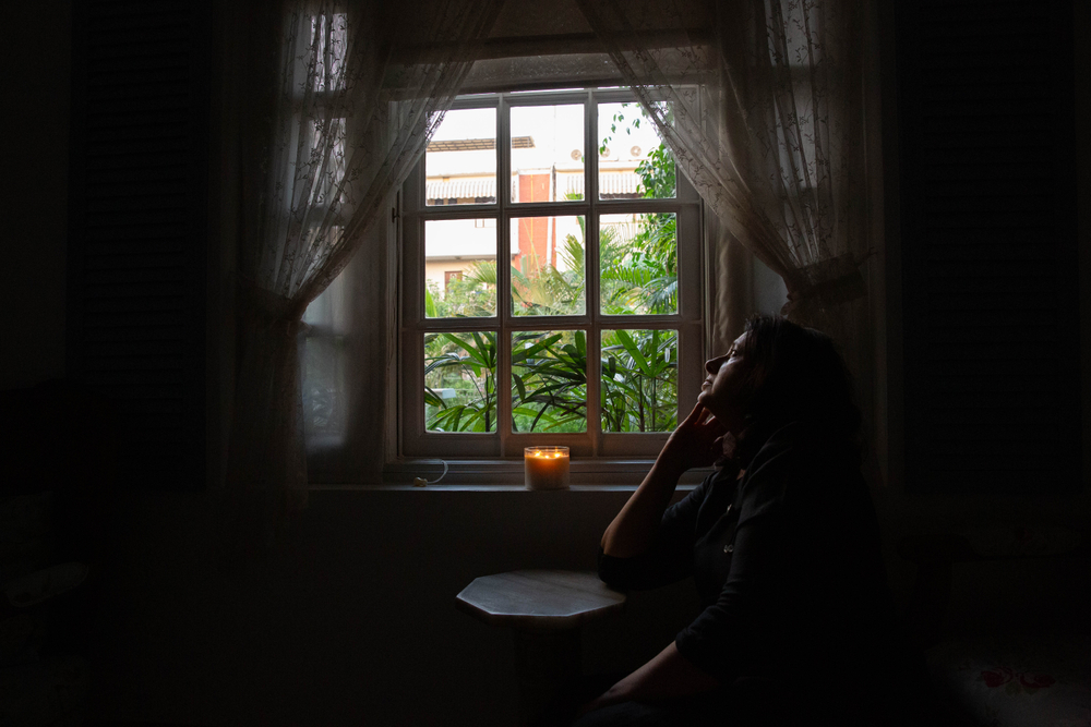 UNCERTAIN