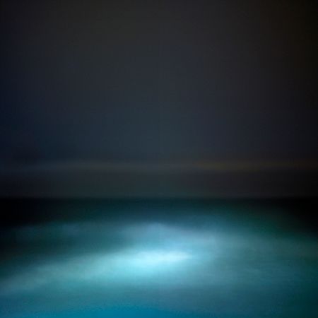 Dark Light 2