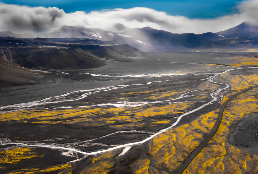 Landscape / Single Pictures