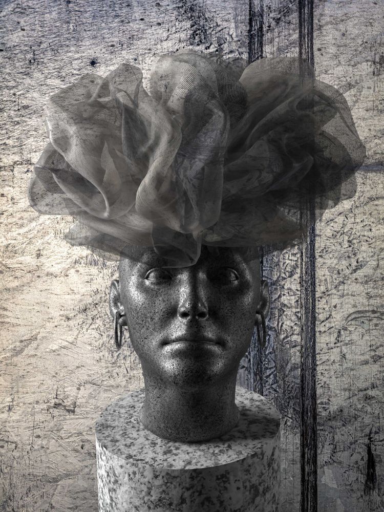 Augmented Value