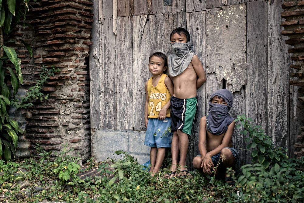 Jonathan Medrano Jonathan Medrano Street And Portrait Lensculture