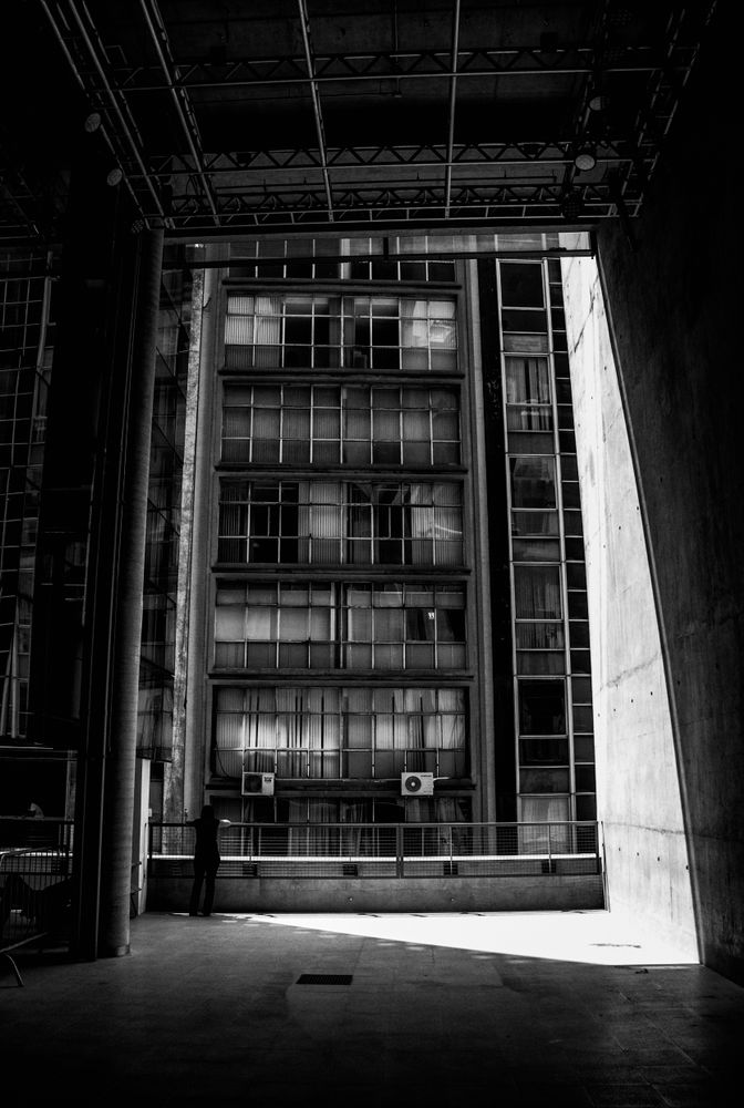 URBANICITY