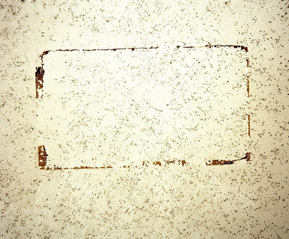Unearthed