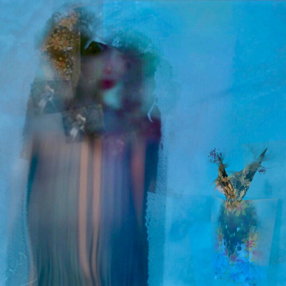 Project: Music and Photography