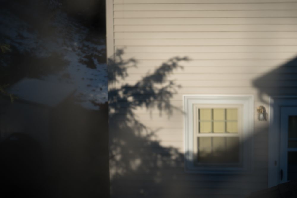 Laurie Gordon Innerlight LensCulture