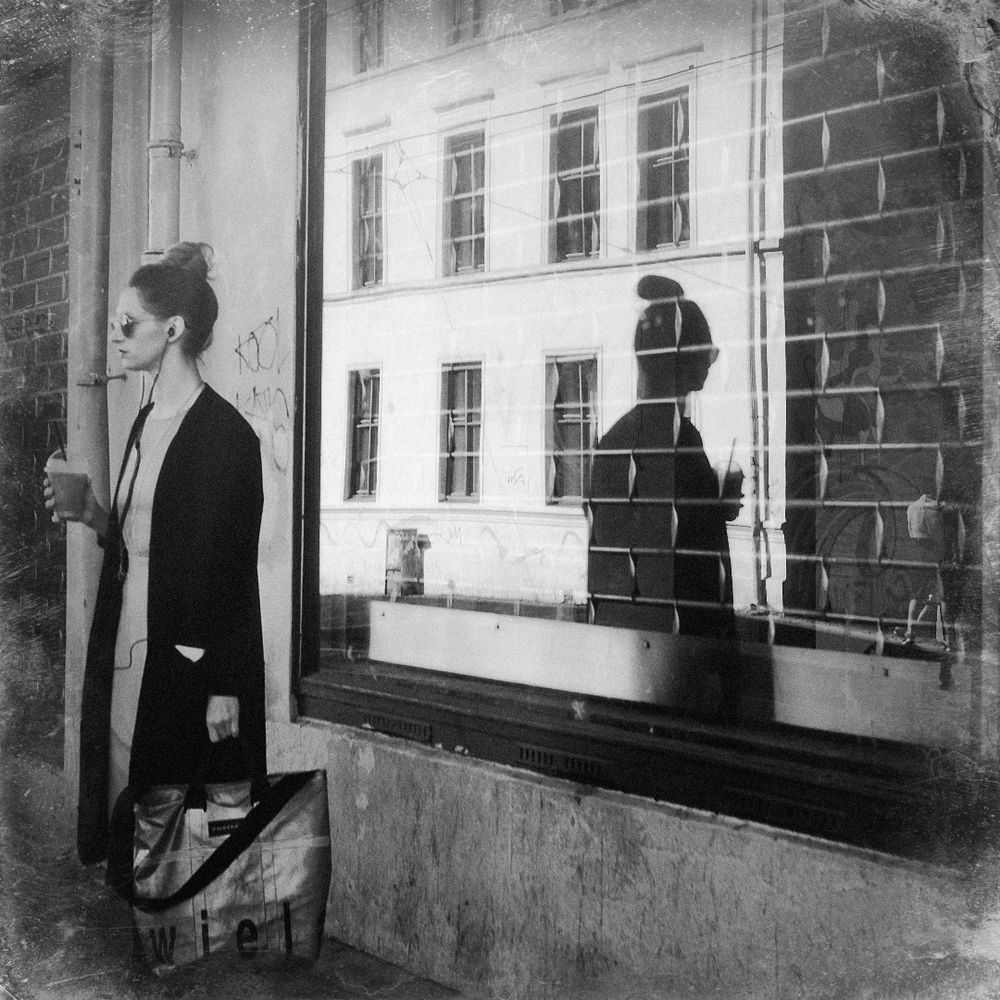Streetphoto
