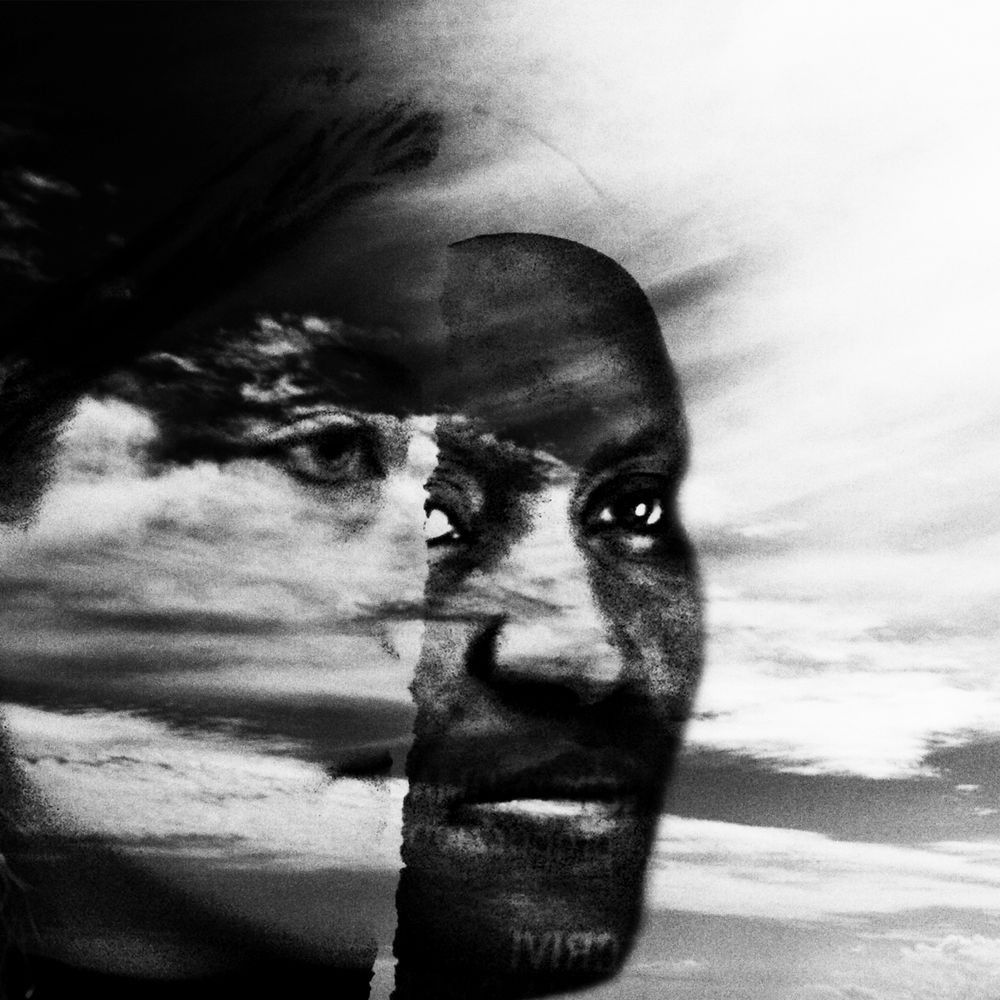 Lament