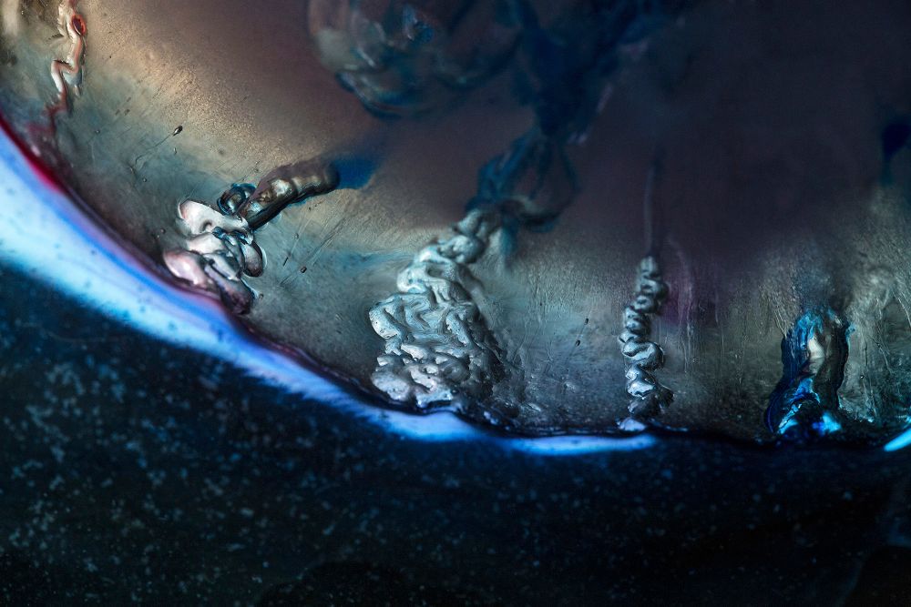 Other Worlds 
