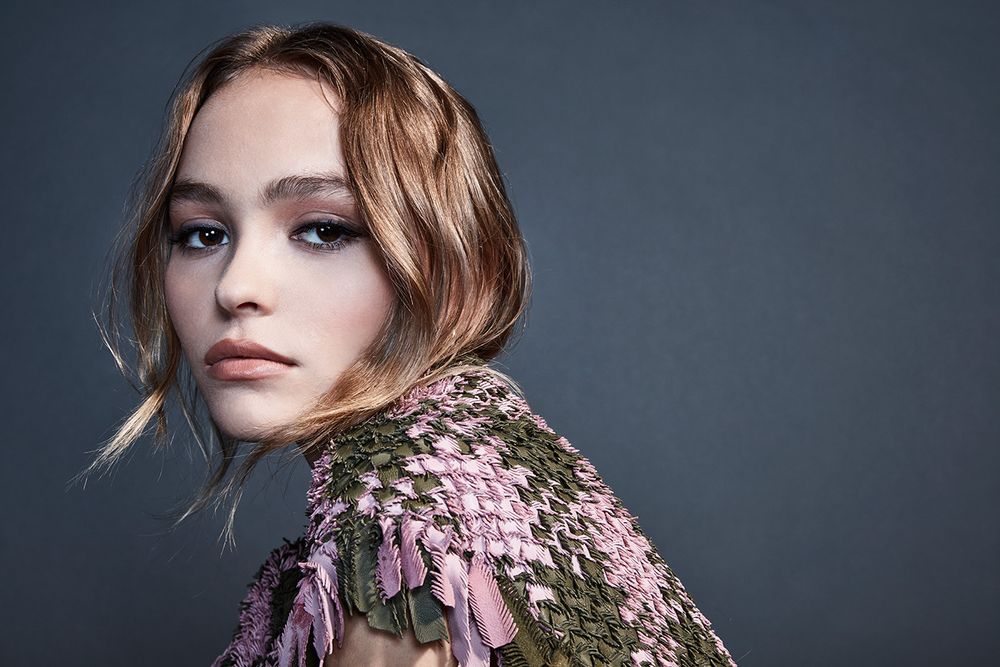 Toronto Film Festival - The Wrap