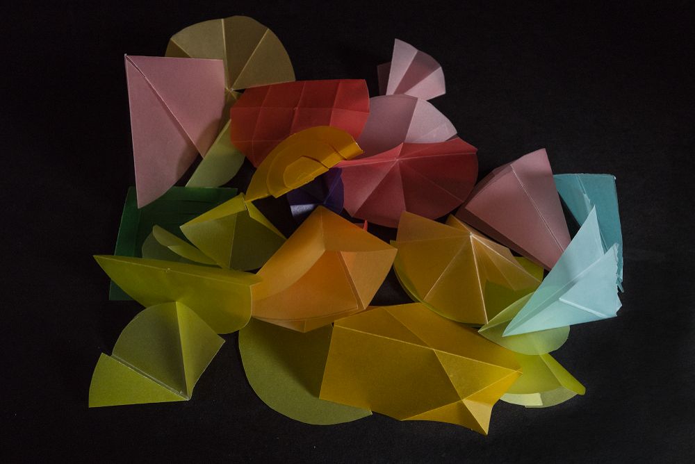 Paper