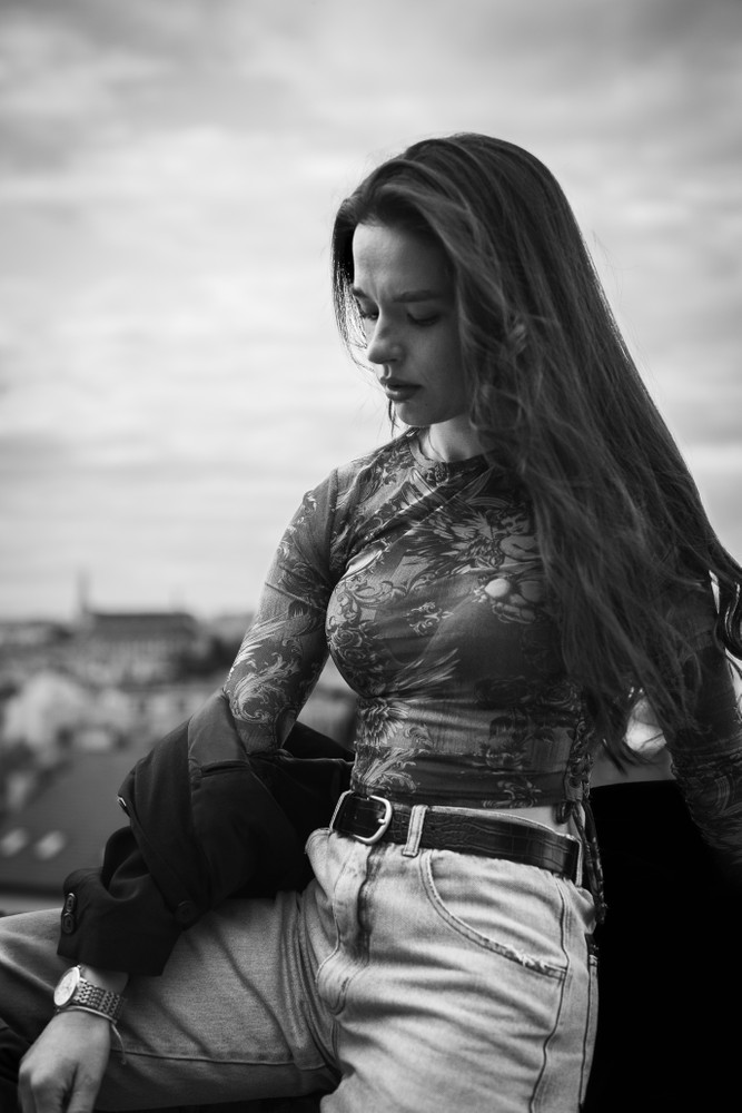 Maria