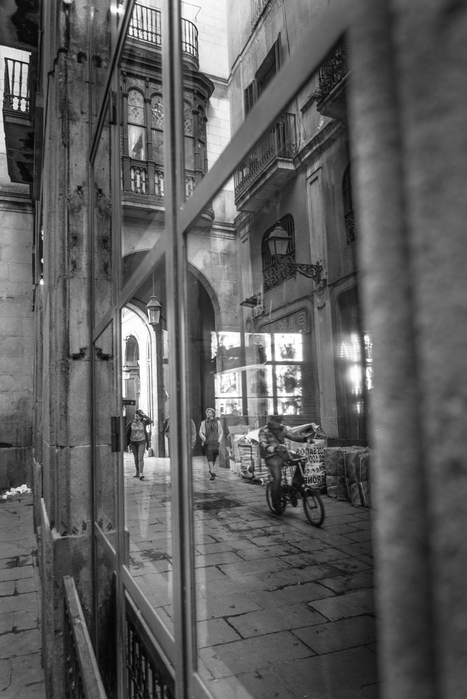 REFLEJOS