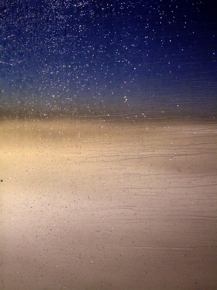 The Five Element Collection 