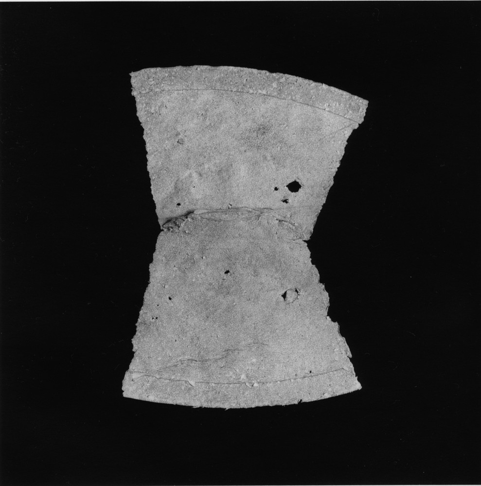 Polystyrene