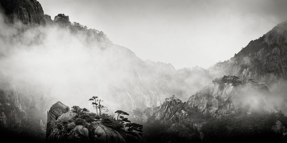 The Ancients' Views