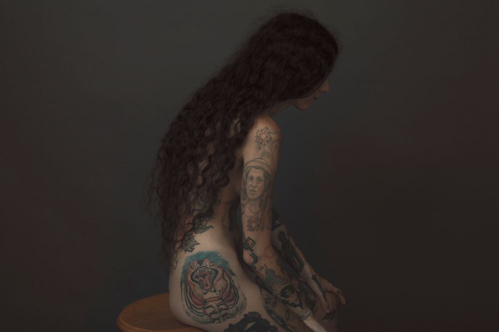 Chuli