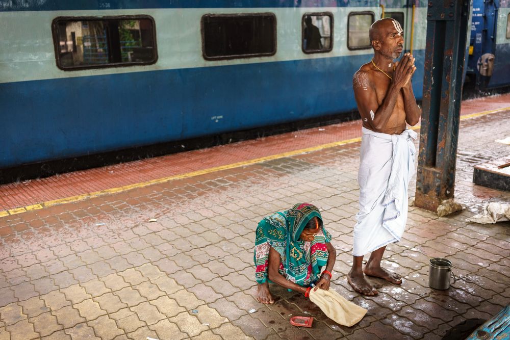 Railways