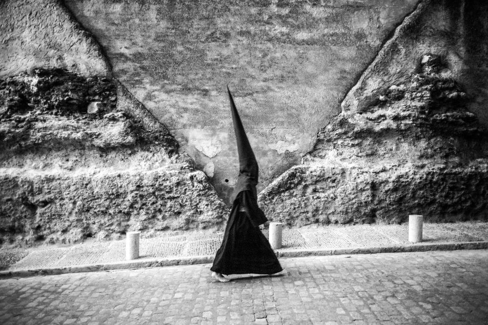 walls