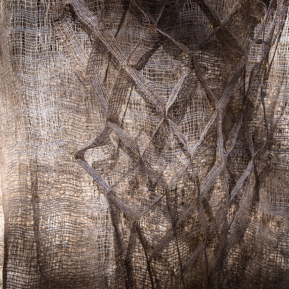 Poem_Helena Cardoso TextileWork