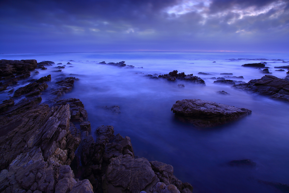 Cape Peninsula