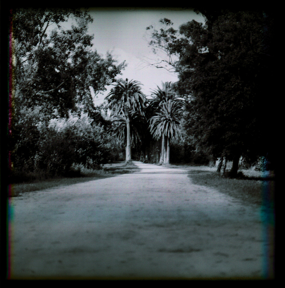 Palácio Real de Azambuja 
