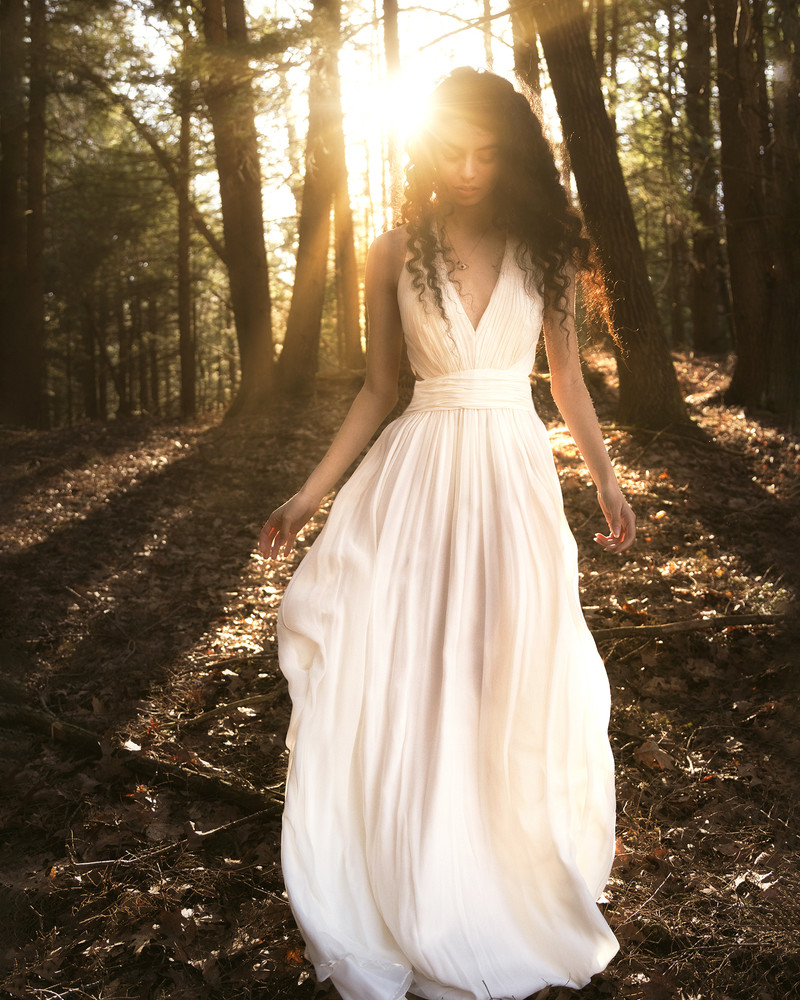Serenity