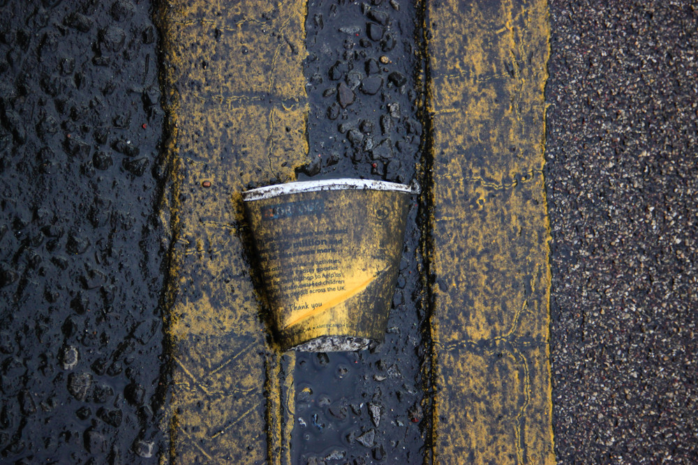 Red lines yellow lines 2024