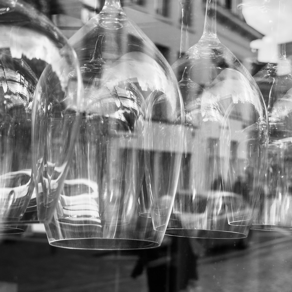 Streetphotography