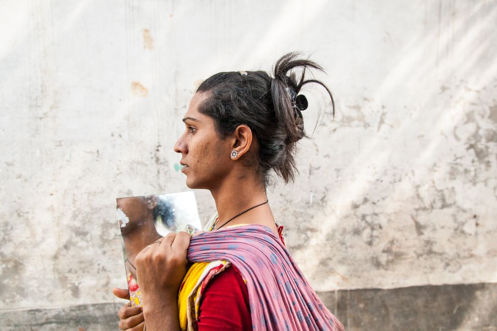 Hijras - 